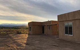 Complejo el Mirador
